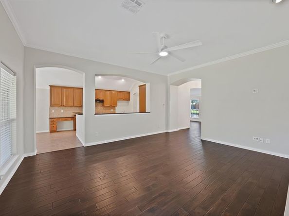 3701  Queenswoos Court , Fort Worth Texas 76244