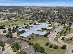 3701  Queenswoos Court , Fort Worth Texas 76244