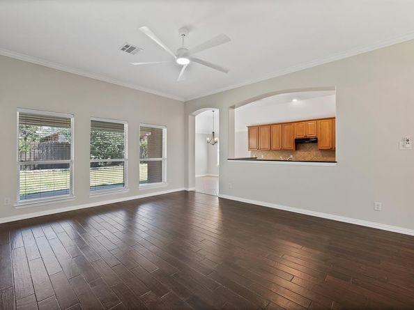 3701  Queenswoos Court , Fort Worth Texas 76244