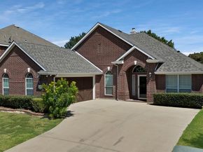 3701  Queenswoos Court , Fort Worth Texas 76244