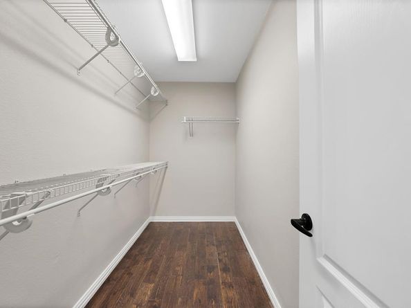3701  Queenswoos Court , Fort Worth Texas 76244