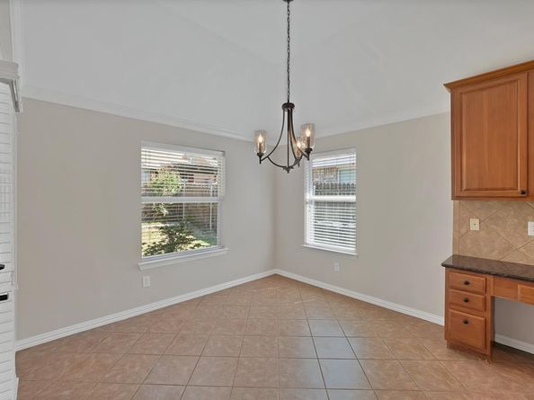 3701  Queenswoos Court , Fort Worth Texas 76244