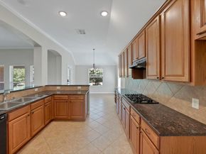 3701  Queenswoos Court , Fort Worth Texas 76244
