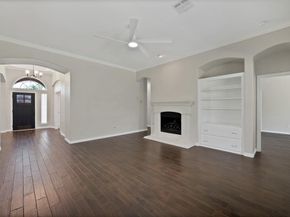 3701  Queenswoos Court , Fort Worth Texas 76244