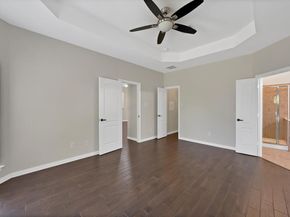 3701  Queenswoos Court , Fort Worth Texas 76244