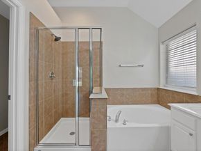 3701  Queenswoos Court , Fort Worth Texas 76244