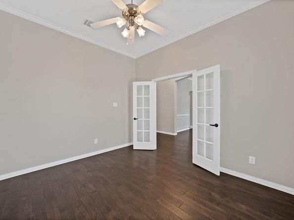 3701  Queenswoos Court , Fort Worth Texas 76244