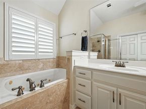 4211  Blue Grass Court , Flower Mound Texas 75028