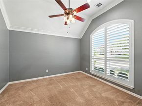 4211  Blue Grass Court , Flower Mound Texas 75028