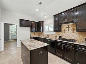 4211  Blue Grass Court , Flower Mound Texas 75028