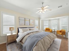 4211  Blue Grass Court , Flower Mound Texas 75028