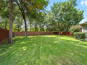 4211  Blue Grass Court , Flower Mound Texas 75028