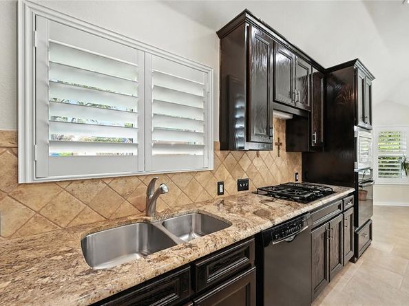 4211  Blue Grass Court , Flower Mound Texas 75028