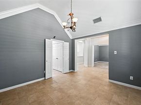 4211  Blue Grass Court , Flower Mound Texas 75028