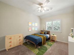 4211  Blue Grass Court , Flower Mound Texas 75028