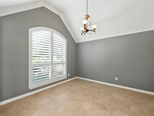 4211  Blue Grass Court , Flower Mound Texas 75028