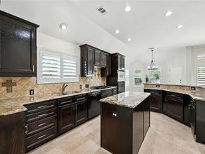 4211  Blue Grass Court , Flower Mound Texas 75028