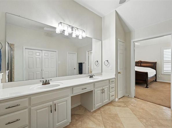 4211  Blue Grass Court , Flower Mound Texas 75028