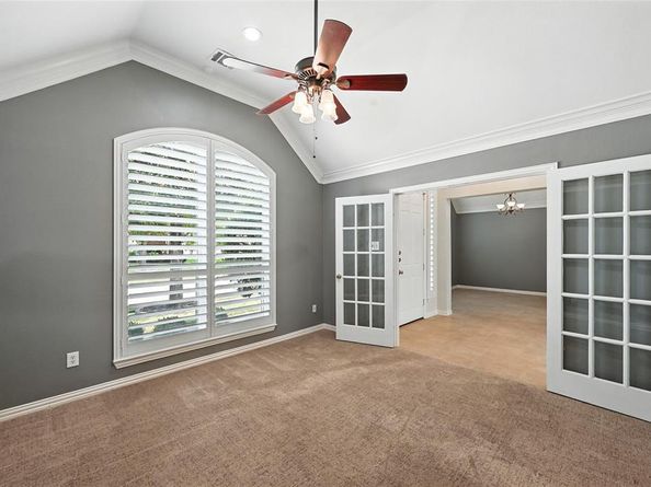 4211  Blue Grass Court , Flower Mound Texas 75028