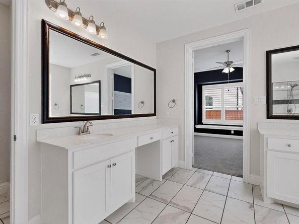 5616  Snowberry Drive , Plano Texas 75094