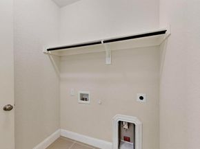 5616  Snowberry Drive , Plano Texas 75094