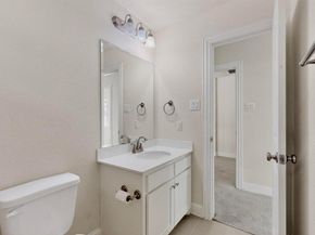 5616  Snowberry Drive , Plano Texas 75094