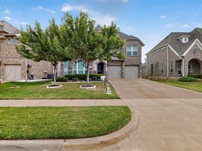 5616  Snowberry Drive , Plano Texas 75094