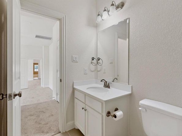 5616  Snowberry Drive , Plano Texas 75094