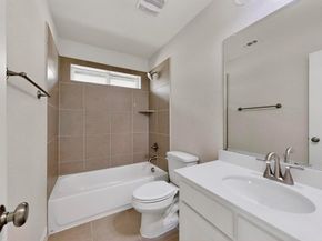 5616  Snowberry Drive , Plano Texas 75094