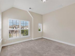 5616  Snowberry Drive , Plano Texas 75094