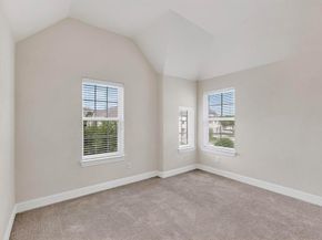 5616  Snowberry Drive , Plano Texas 75094