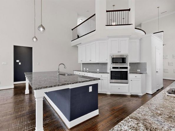 5616  Snowberry Drive , Plano Texas 75094