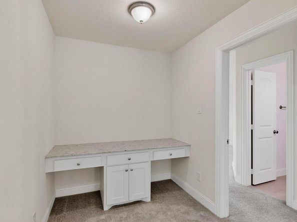 5616  Snowberry Drive , Plano Texas 75094