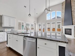 5616  Snowberry Drive , Plano Texas 75094