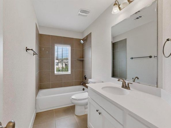 5616  Snowberry Drive , Plano Texas 75094