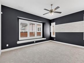 5616  Snowberry Drive , Plano Texas 75094