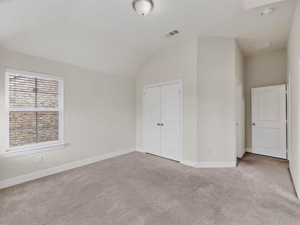 5616  Snowberry Drive , Plano Texas 75094