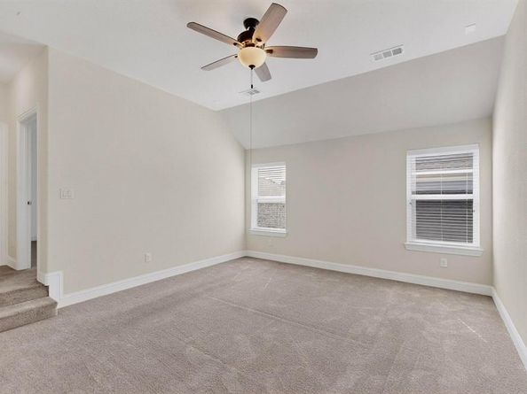 5616  Snowberry Drive , Plano Texas 75094