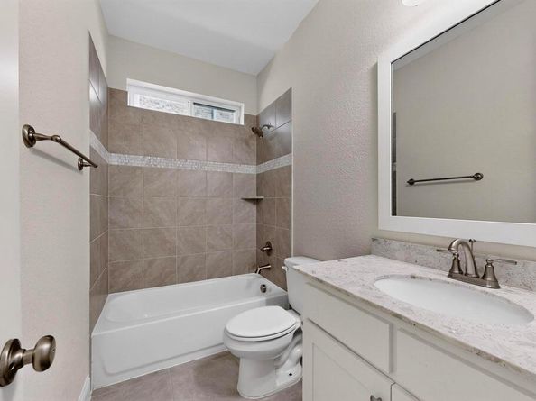 5616  Snowberry Drive , Plano Texas 75094