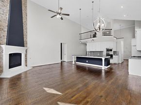 5616  Snowberry Drive , Plano Texas 75094