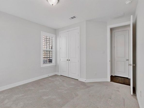 5616  Snowberry Drive , Plano Texas 75094