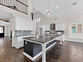 5616  Snowberry Drive , Plano Texas 75094