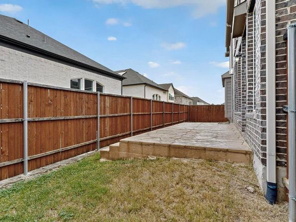 5616  Snowberry Drive , Plano Texas 75094