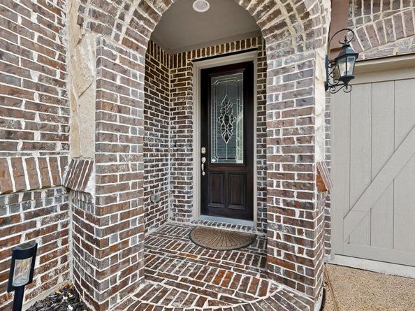 5616  Snowberry Drive , Plano Texas 75094