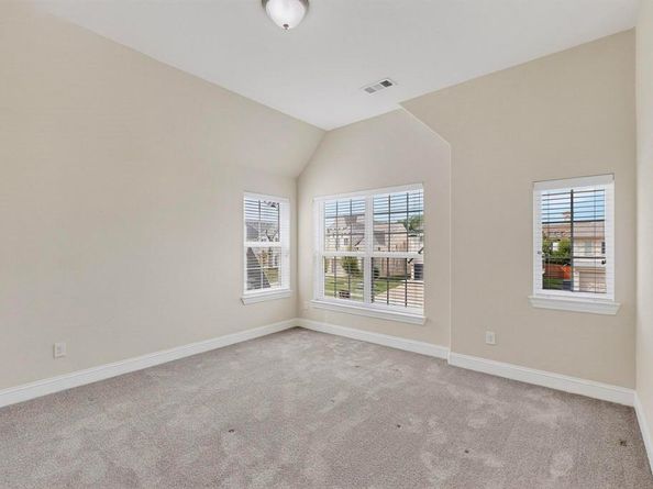 5616  Snowberry Drive , Plano Texas 75094