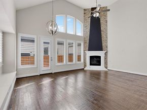 5616  Snowberry Drive , Plano Texas 75094