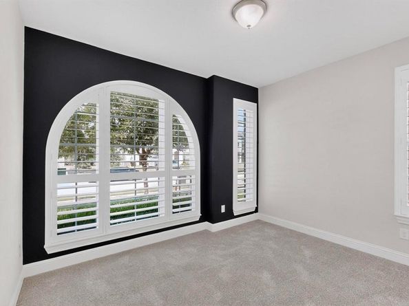 5616  Snowberry Drive , Plano Texas 75094