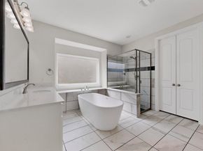 5616  Snowberry Drive , Plano Texas 75094