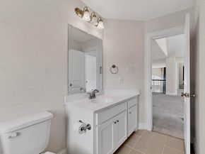 5616  Snowberry Drive , Plano Texas 75094