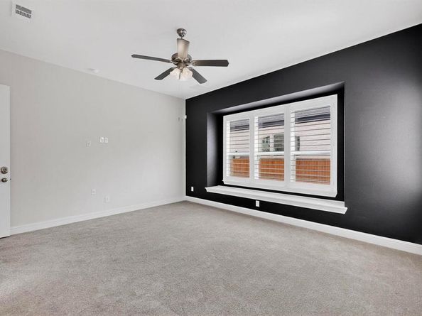 5616  Snowberry Drive , Plano Texas 75094